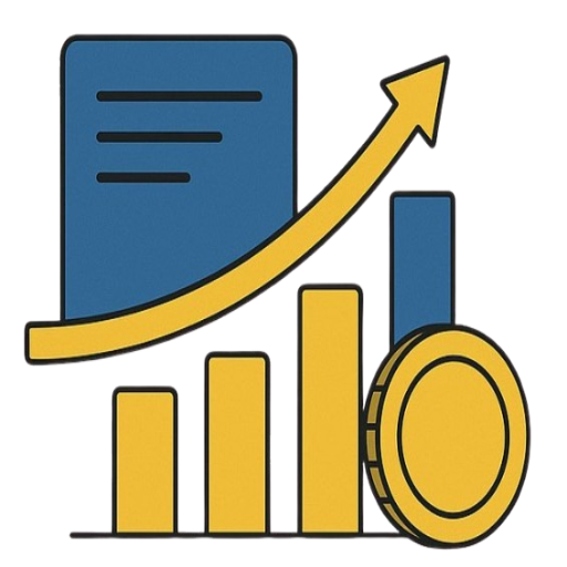 Tracking Personal Finances using Python 🐍