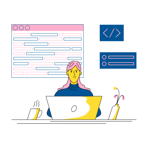 Tracking Personal Finances using Python 🐍