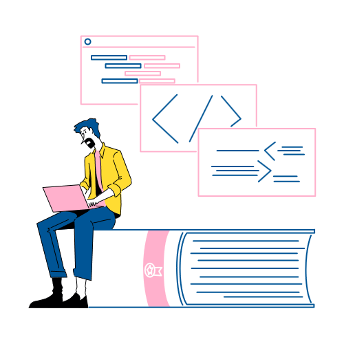 Tracking Personal Finances using Python 🐍